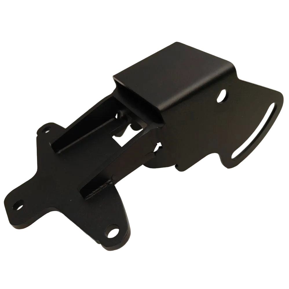 30-2037: Tiltabel attachment, 201868 (RollMate)