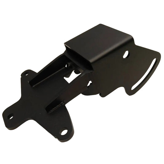 30-2037: Tiltabel attachment, 201868 (RollMate)
