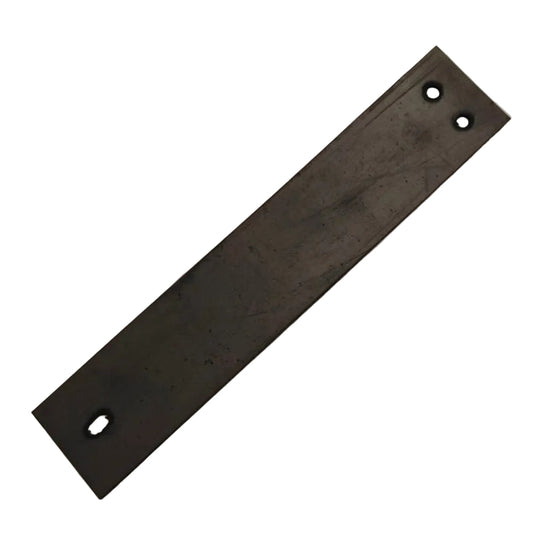 30-2030: Chain guard rubber, 201981 (RollMate)