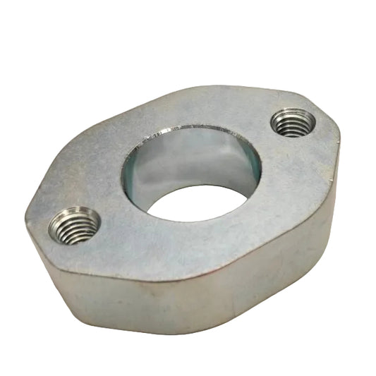 30-2011: Bearing washer, 200729 (RollMate)