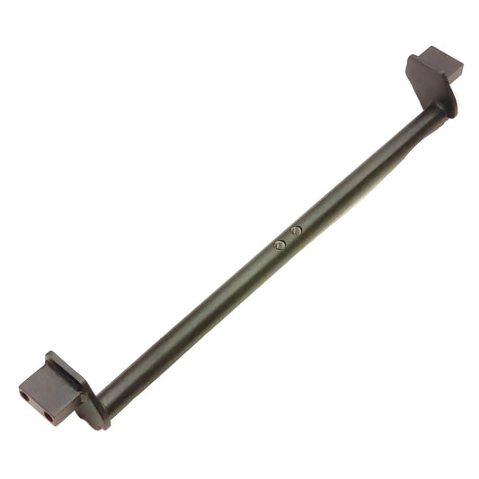 30-2038: Squeeze protection. 202297 (RollMate)