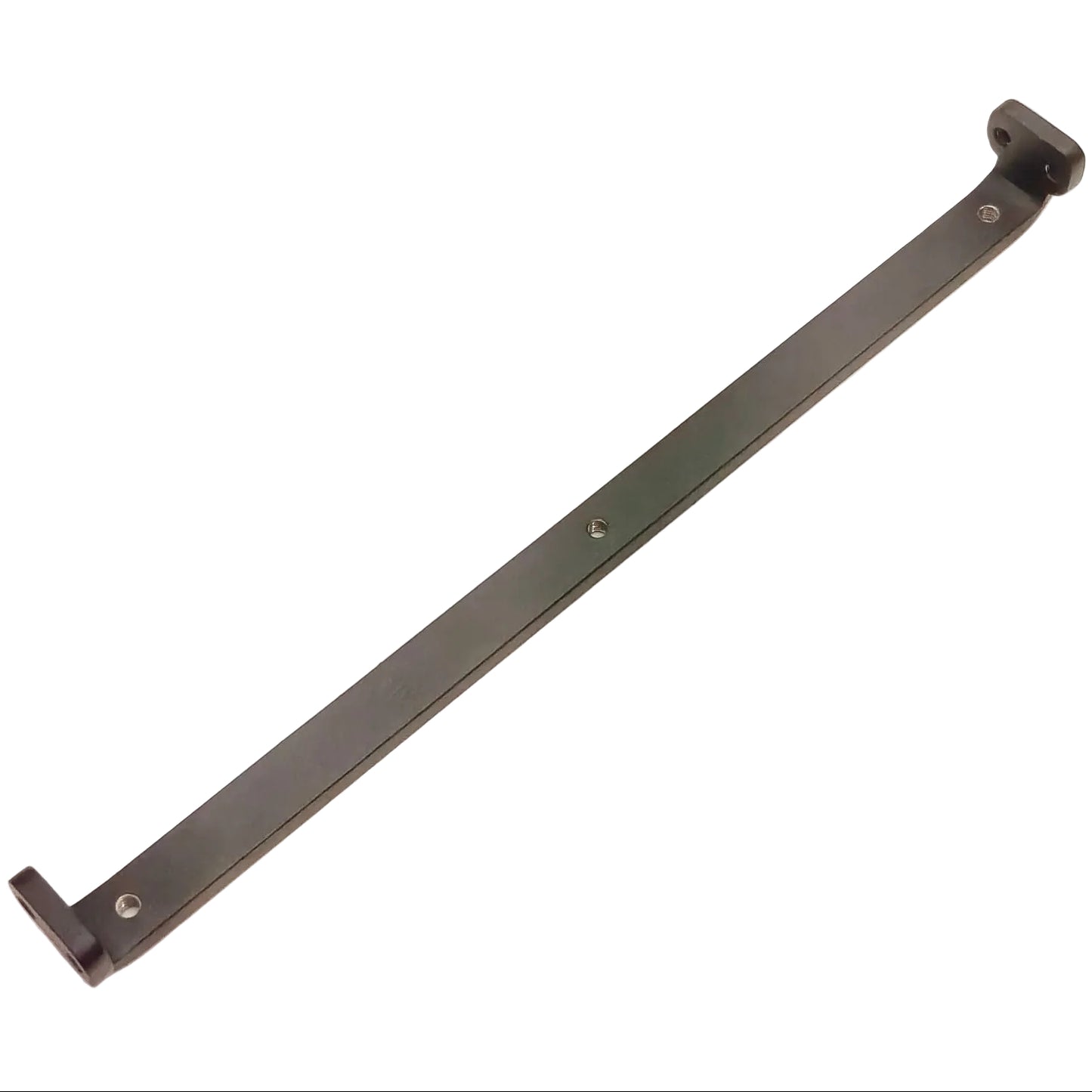 30-2023: Fixing plate for top plate, 200966 (RollMate)