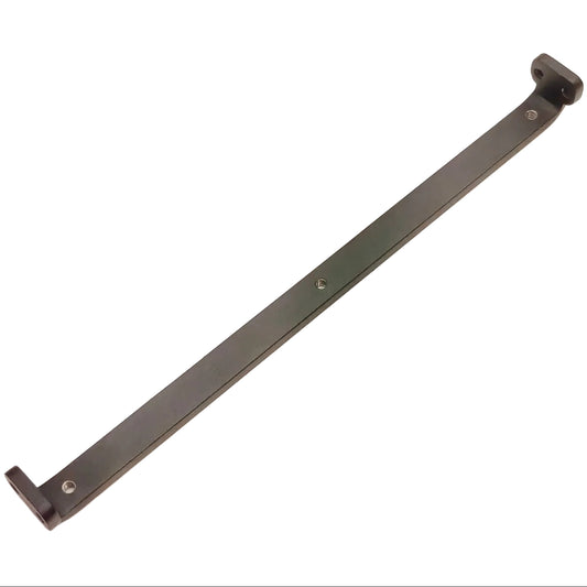 30-2023: Fixing plate for top plate, 200966 (RollMate)