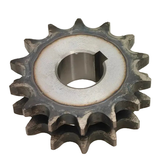 30-2014: Sprocket, 200998 (RollMate)
