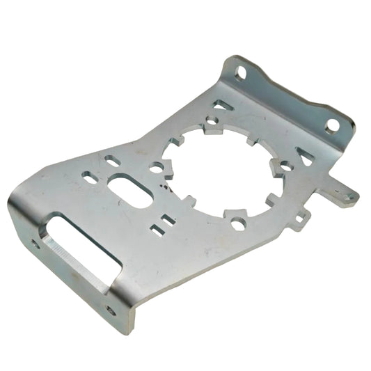 30-2004: Motor bracket, 200525 (RollMate)