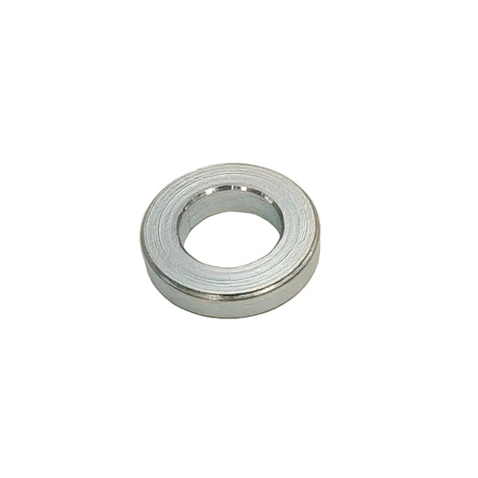 30-2029: SS Washer, 201557 (RollMate)