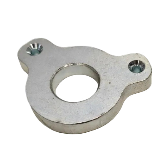 30-2017: Washer, 200426 (RollMate)