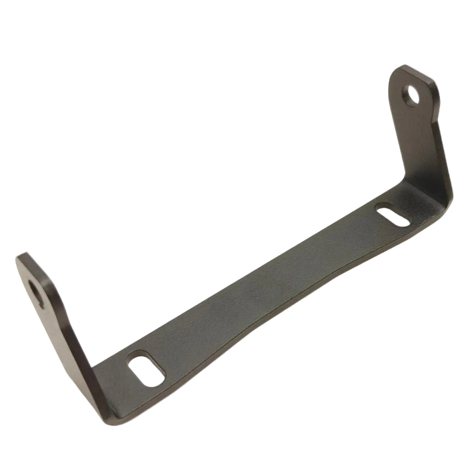 30-2022: Attachment side roller, SHAFT, 200726 (RollMate)