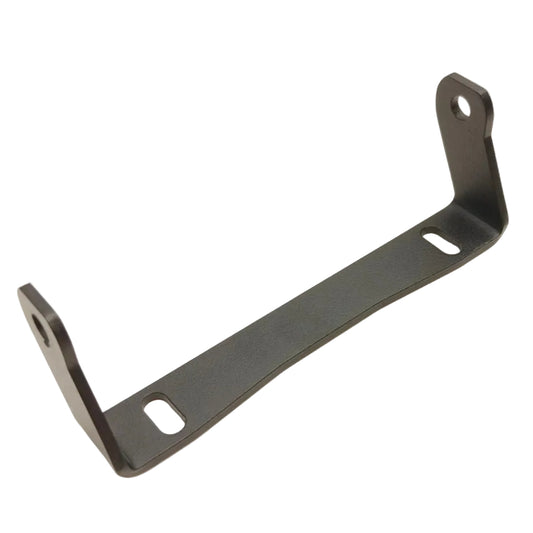 30-2022: Attachment side roller, SHAFT, 200726 (RollMate)