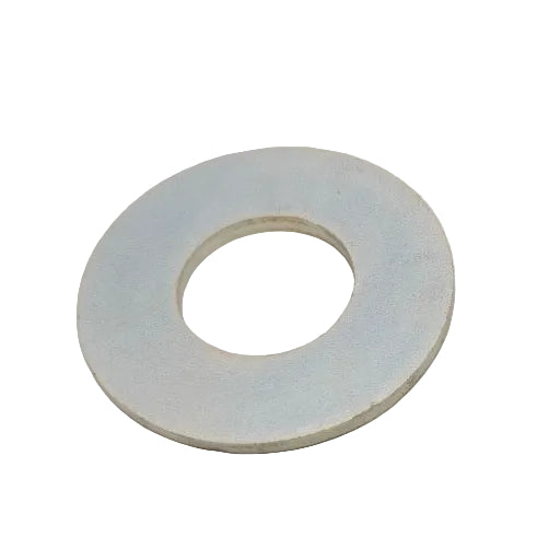 30-2019: Washer, 200725 (RollMate)