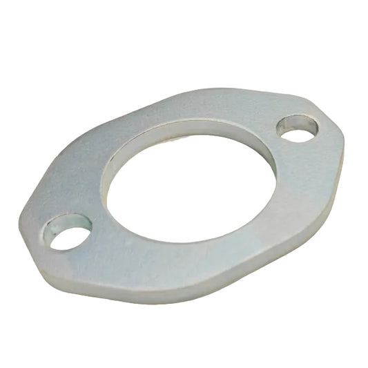 30-2012: Bearing plate, 201059 (RollMate)