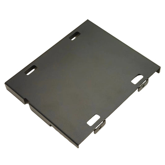 30-2003: Battery lid, 200765 (RollMate)