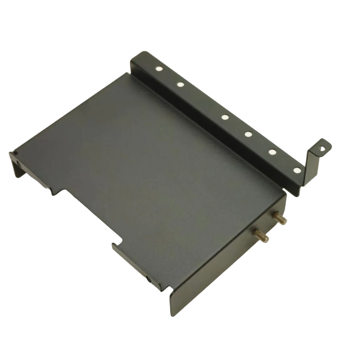 30-2000: Battery Shelf, 201698 (RollMate)