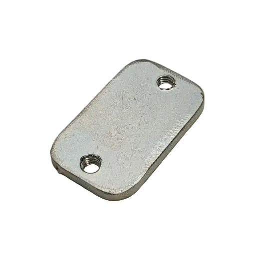 30-2025: Tread plate, 200521 (RollMate)