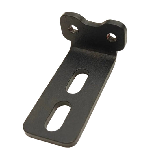 30-2024: Attachment battery connector, 200974 (RollMate)