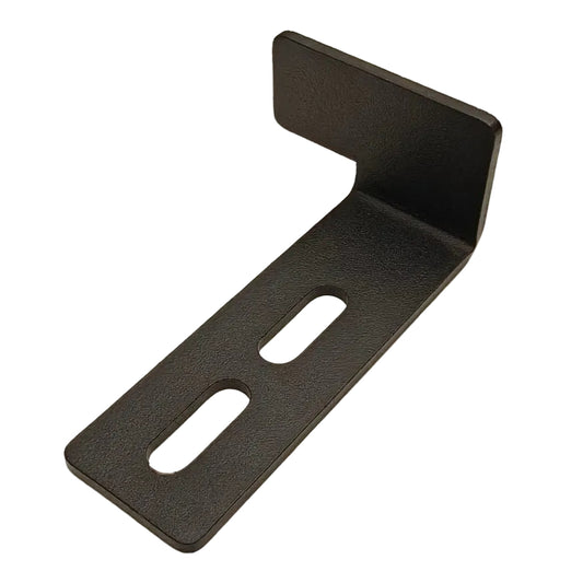 30-2032: Battery Bracket, 201967 (RollMate)