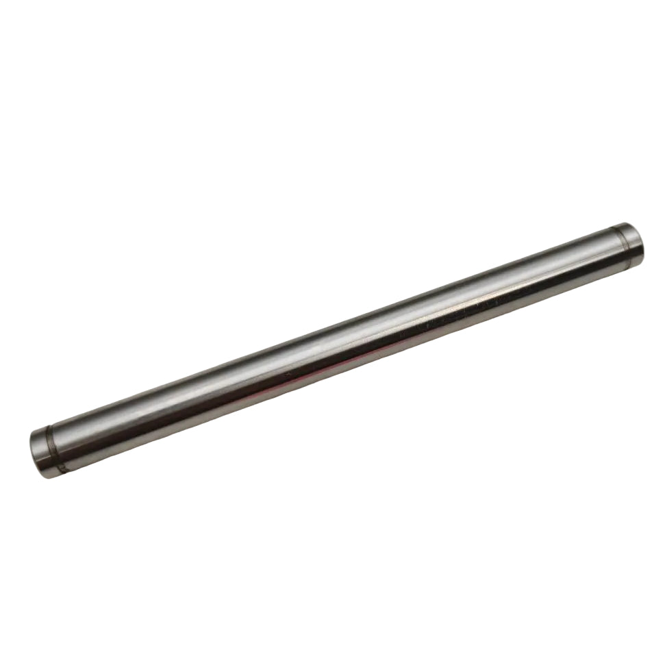 30-2021: SIDE ROLLER, SHAFT, 200541-031 (RollMate)