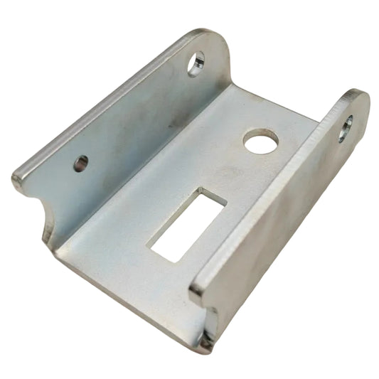 30-2016: Handle Attatchment, 200514 (RollMate)
