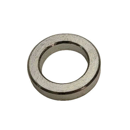 30-2031: Washer, 201558 (RollMate)