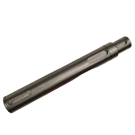 30-2013: Shaft, 200506 (RollMate)