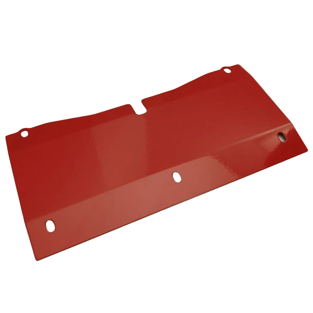 30-2001: Top plate, 202545 (RollMate)
