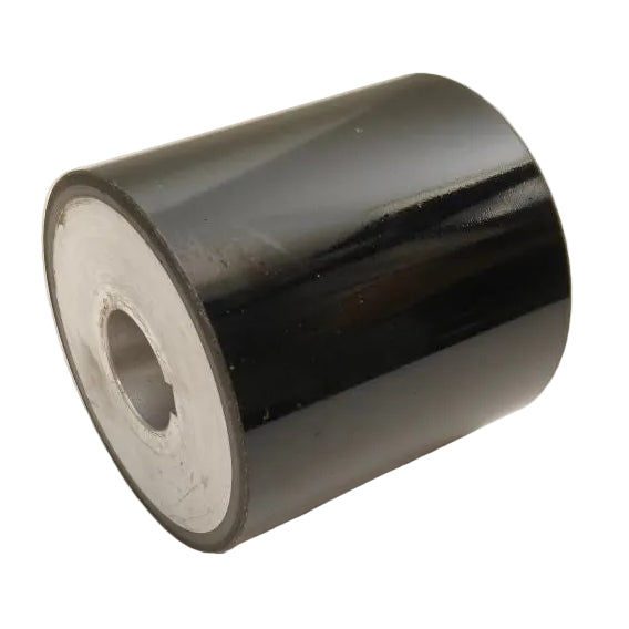 30-3004: Drive roll. 200742 (RollMate)