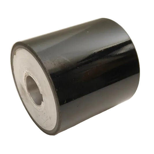 30-3004: Drive roll. 200742 (RollMate)