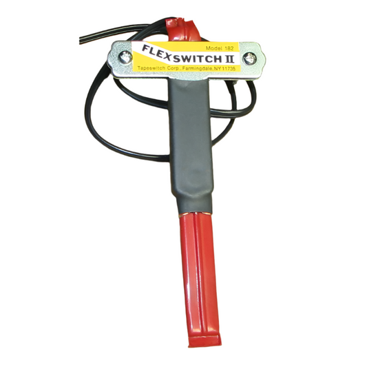 200-161 Arm, Limit Switch Lever