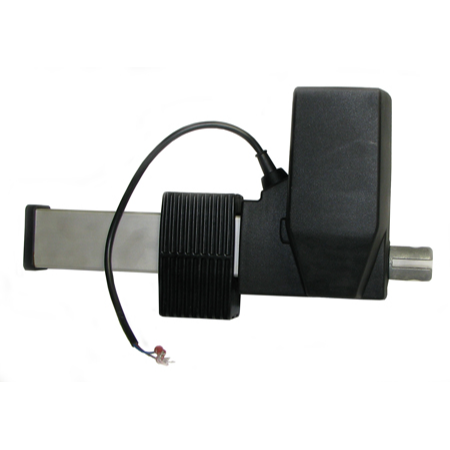 200001  -- Actuator, Linear
