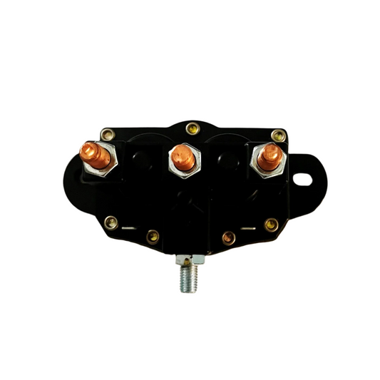 200015: Contactor