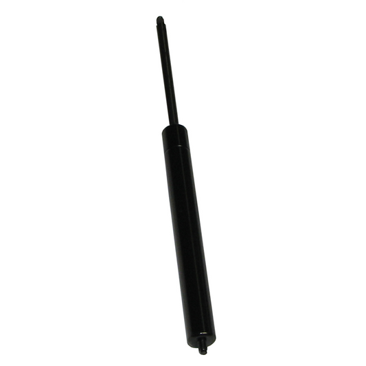 200032: Gas Spring