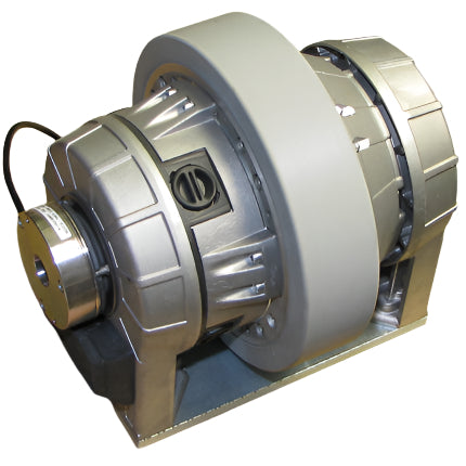 200042: Replaces Part # 200003 Motor Wheel MTR250