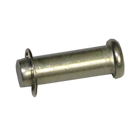 200080: Pin, Clevis