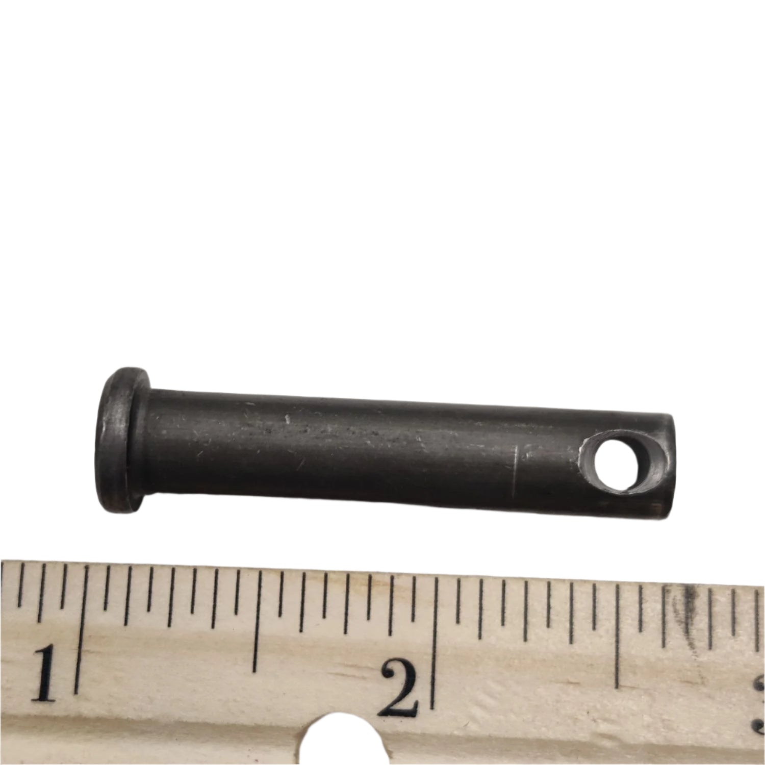 200082: Pin, Clevis 1-1/2