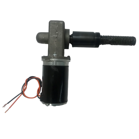 200461: Actuator, Electric 24 V DC, Motion