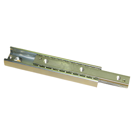 220-300: Bearing & Rail Assy