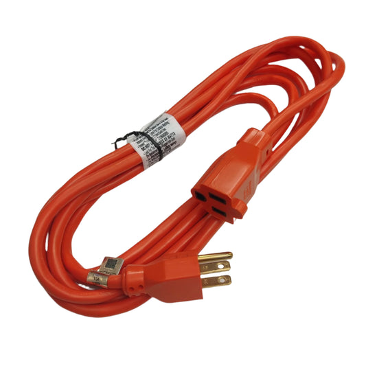 2300101349: 10' Extension Cord