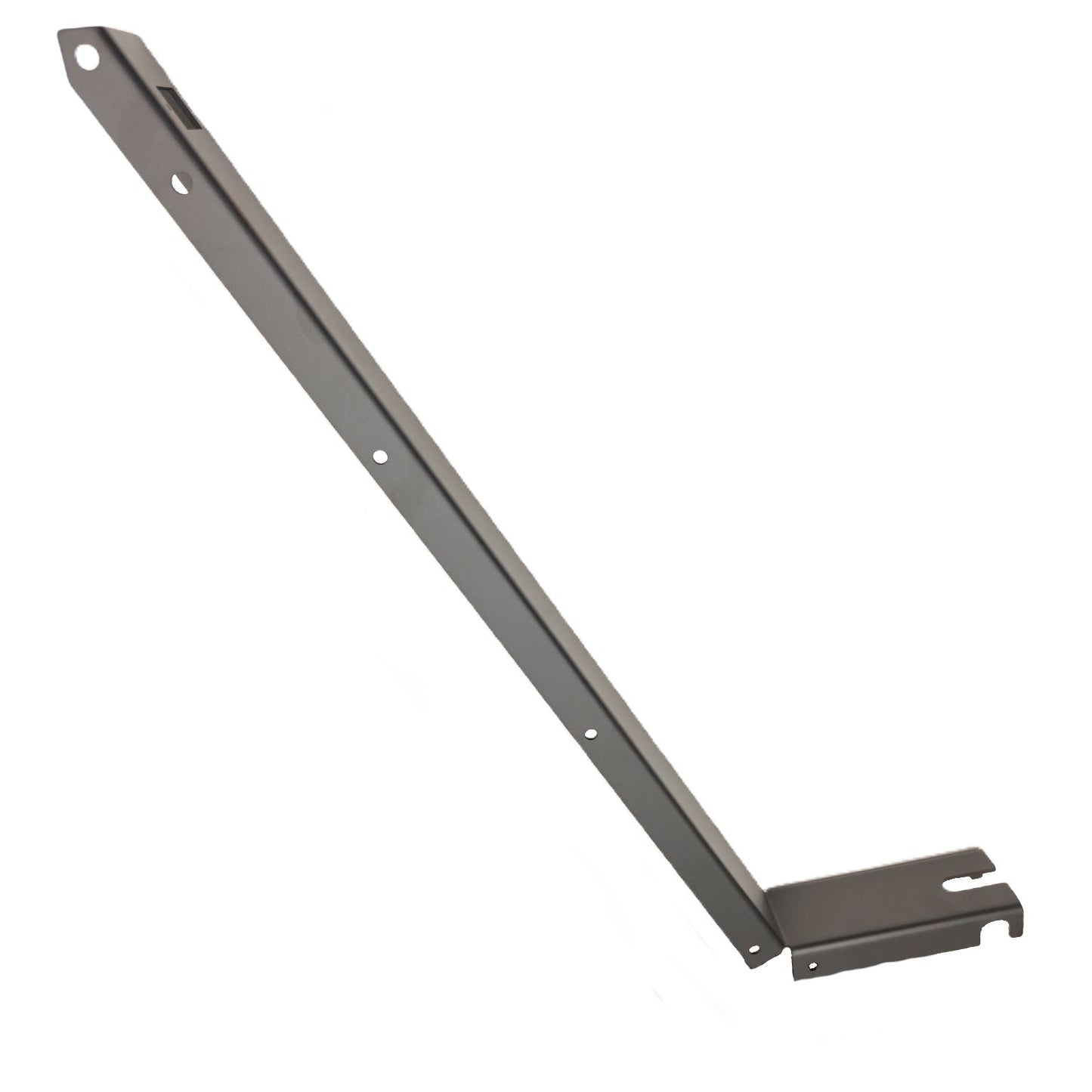 30-2006: Upper handle plate, 201873 (RollMate)