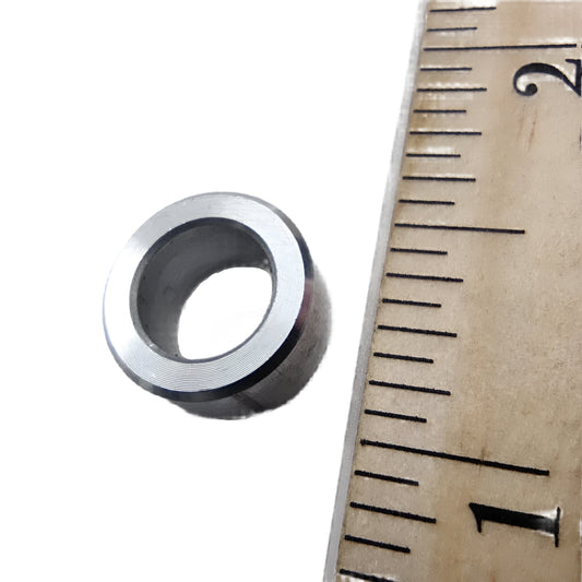 300163: Spacer,8MM Gas Spring