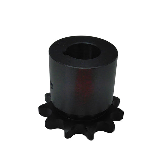 303-065: SPROCKET, DRIVE 11T FOR SUPERPIUSHER AND DUAL DRIVE