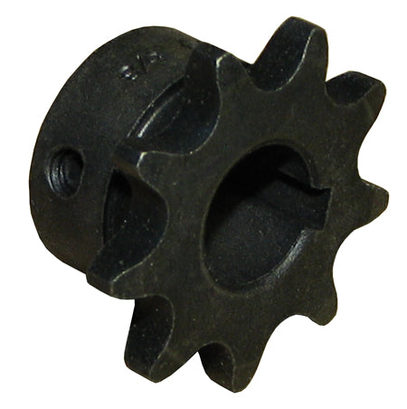 303-053: Sprocket