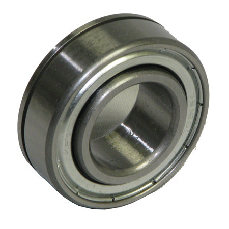 315-039: Bearing, Axle 1"