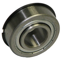 315-040: Bearing, Diff. 3/4"
