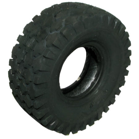 316-009: Tire only, 14 x 5.5 x 6
