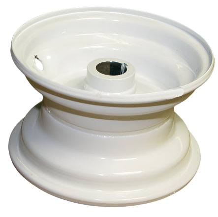 316-012: Rim