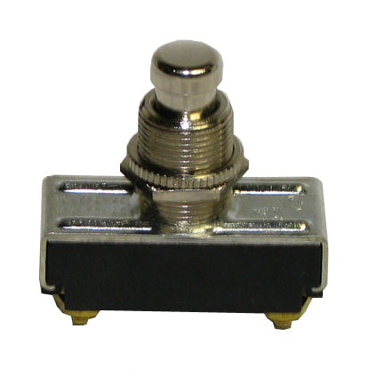 319-233: Switch, start/stop