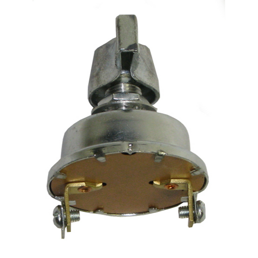 319-237: Switch, On / Off