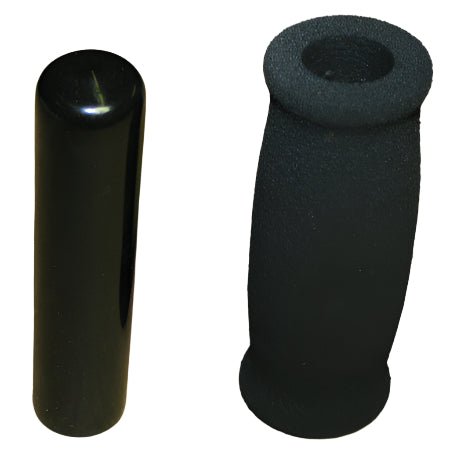 324-050: Handle Grip Assy