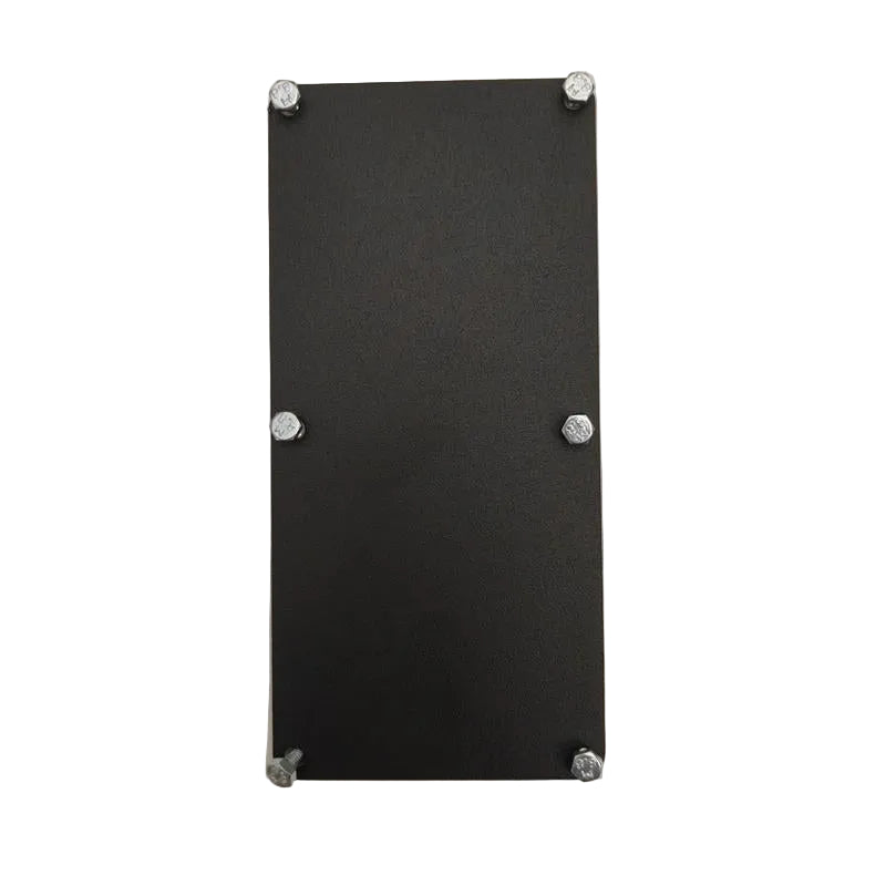 200065: COVERPLATE, HANDLE (PT, PTS, Lynx, Transporter,TMHD)