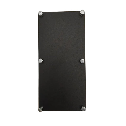 200065: COVERPLATE, HANDLE (PT, PTS, Lynx, Transporter,TMHD)